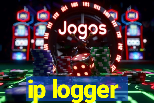 ip logger